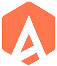 ActualPay Logo